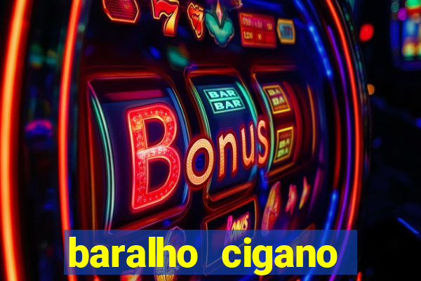 baralho cigano gratis 3 cartas